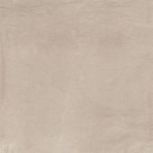  Sand 6060