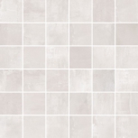 MOS.QUADRETTI PEARL. 30X30