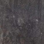 Infinity Soft Rett 60x60