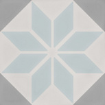 Tradition Decor Mix Warm (9  ) 18,518,5