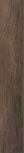 0800732 Xilema Wenge 13x80
