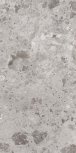 Ambra  60120