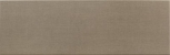 Rev.TOULOUSE TAUPE 29,5x90 