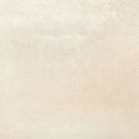 2WF0861 Warm White Fondo 61x61