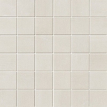  Light Mosaico 30x30 