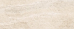  Lithos Lias 32x80,5
