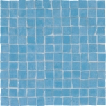 8359 Jolie Turquoise Tessere 30x30