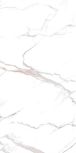 CALACATTA Bronze Sugar Effect 60x120