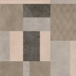  DECORADO BERLIN LAPADO 75x75 