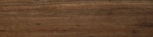  NL-Wood Pepper 22,590