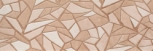 Relieve Crema 22,567,5 