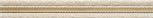  Moldura Antique Ivory 540