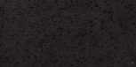 Terrazzo Black Lapp 30x60 