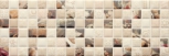   MOS. HANOUT SAND 20x60