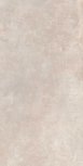 Pacific light grey F PC 60x120 R Mat 1