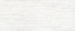 Rev.FIBER YUCCA 90803 26x60,5