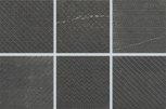   MAKU 20 TRACE DARK INSERTO MIX 6 40x60