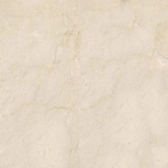   Gres P. Gaudi 4545