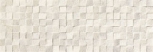 Rev.RESTFUL NEST WHITE ret 35x100