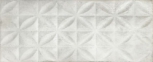 Essence Leaves Grey 25x60