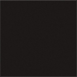 Moon Negro 31,6x31,6 