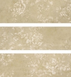   Breeze Sand (3 ,  ) 25x75