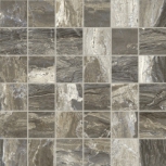 Mix Taupe Rett 29,1x29.1 