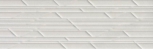   Saloni Way Marfil Rif 30x90