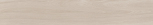 AX IVORY RETT  20X120