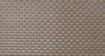   FRAME KNOT EARTH RT 30,5x56