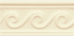 ADNE4067 Relieve Olas Biscuit 7,5x15 