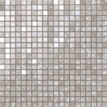 Terrazzo Pearl Micromosaico 30,5x30,5 