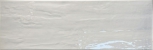   Acqua Rev. Pura Lucida Apel 25x75