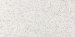 Terrazzo White Lapp 30x60 