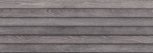 Chester Line Leno 31.6x90