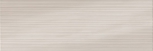 Lines Taupe Lapp. Ret 33,3x100