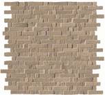   FIRENZE HERITAGE Paglierino Mosaico Random 30x30