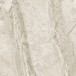 Gres P. Tampa Bone 45x45 