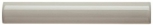 ADST5127 Cubrecanto Graystone 2.5x14.8 