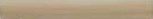 ADST4039 Barra Lisa Silver Sands 3x19,8