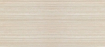   Filo Travertino 50*110 RT