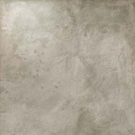   Heat Aluminum 60 Ret. Lap. 60x60