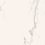   ICEBERG NPLUS. 75x75 