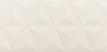 Diamond White Dek 40x80 