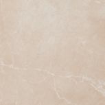   Agora Marfil 45x45