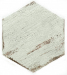 Hex Blanco 3641,5