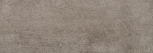 DOVER TOPO PV 31,690 