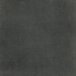   MAKU 75 DARK SATIN 75x75