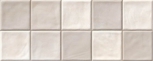Madison Ten Ivory 20x50