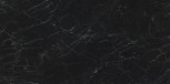 Kronos Nero 60x120 